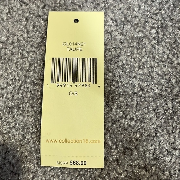 Collection eighteen bag - Picture 6 of 6